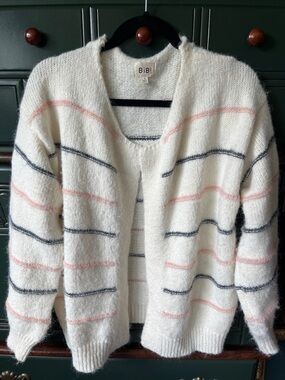Women’s BIBI Cardigan